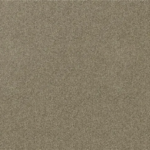 Suede carpet swatch